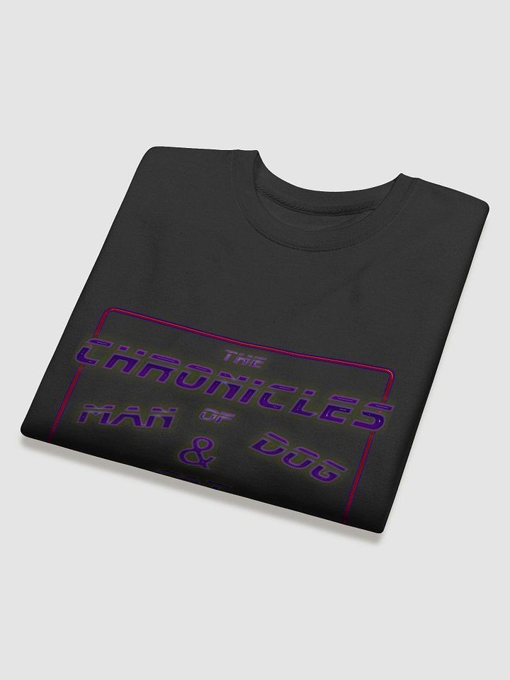 Chronicles Sweat product image (2)