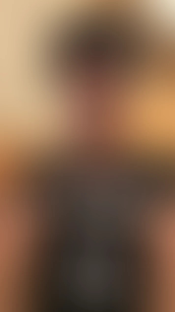 Video thumbnail background