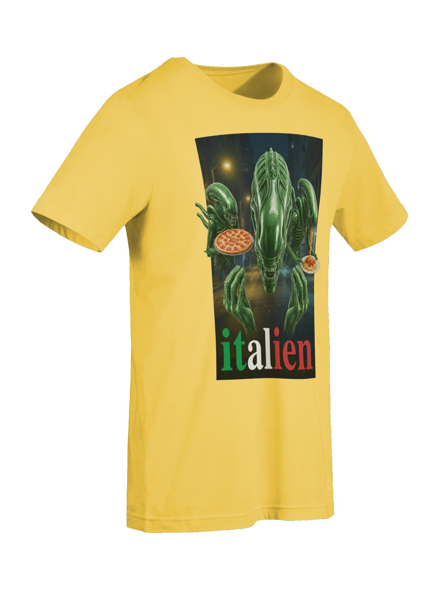 ITalien tshirt product image (7)