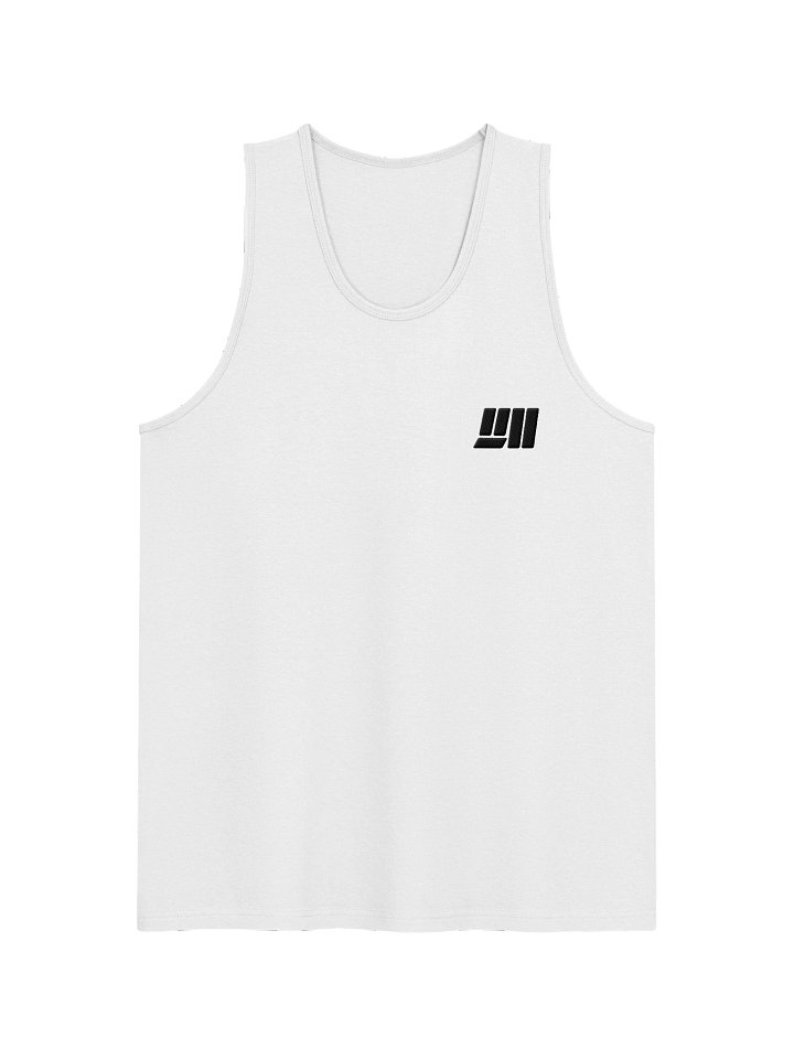Men's Premium Tank Top product image (1)
