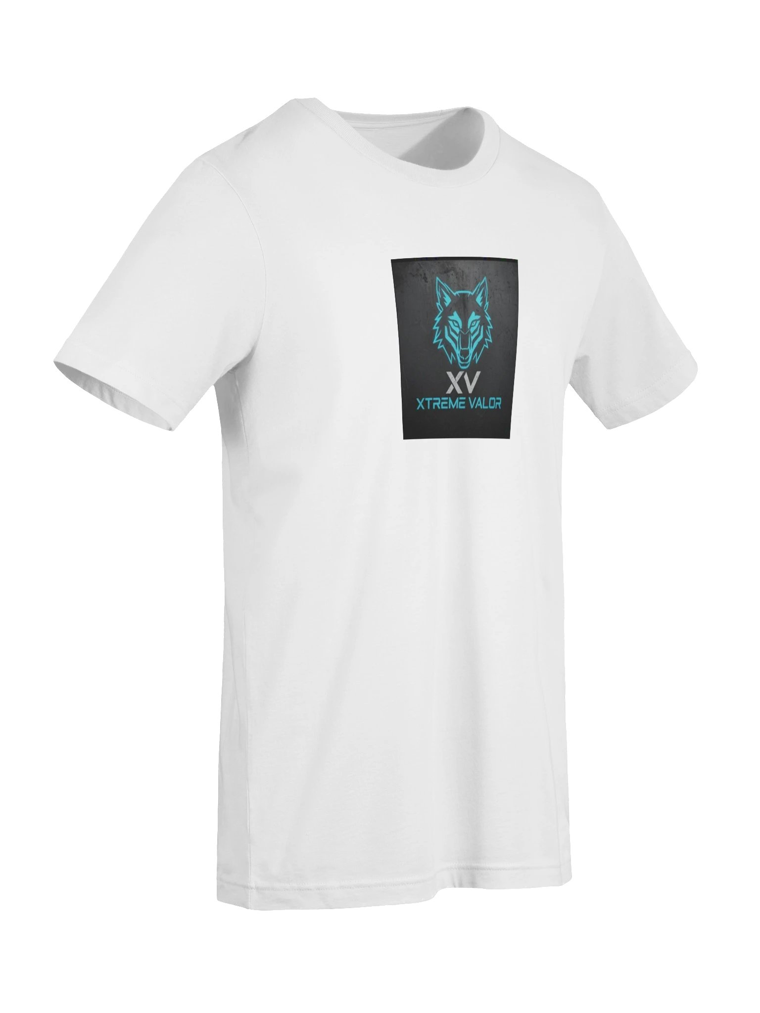Xtreme Valor Hunter T-Shirt product image (41)