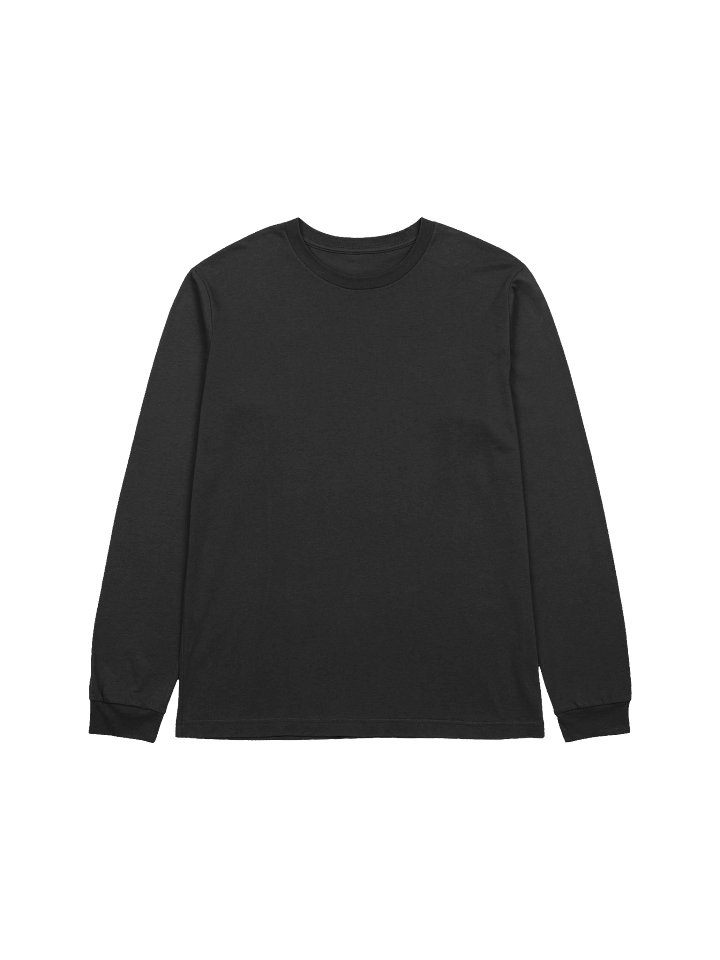GuersamourShop Grace Changed Me Long Sleeve product image (1)