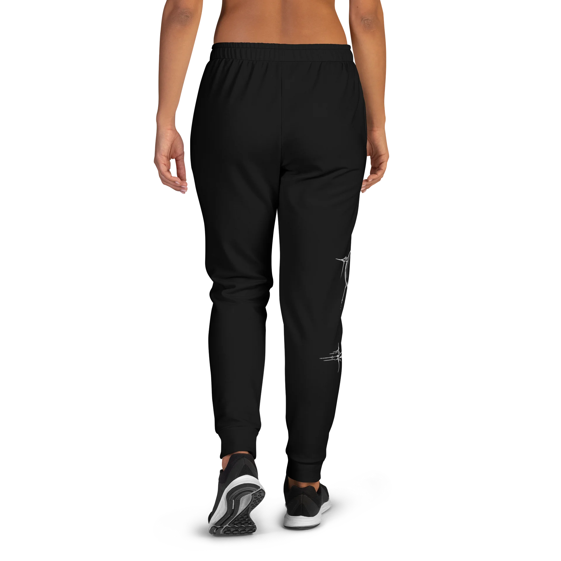 Sigilism Joggers product image (2)