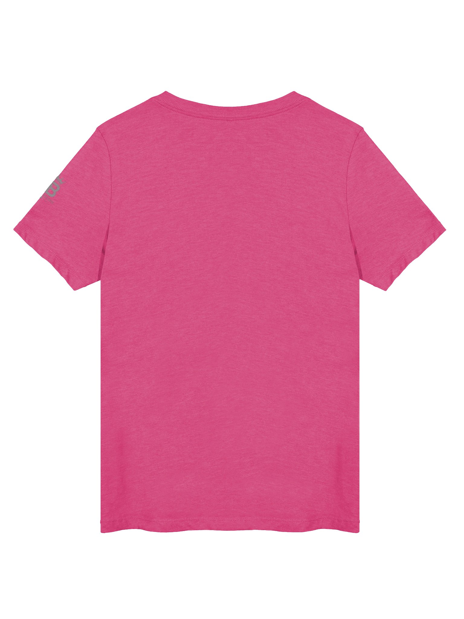 Built From Pain Women's Statement Tee product image (13)