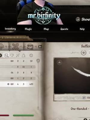 Talk about bad timing! | #mrbizfinity on #Twitch