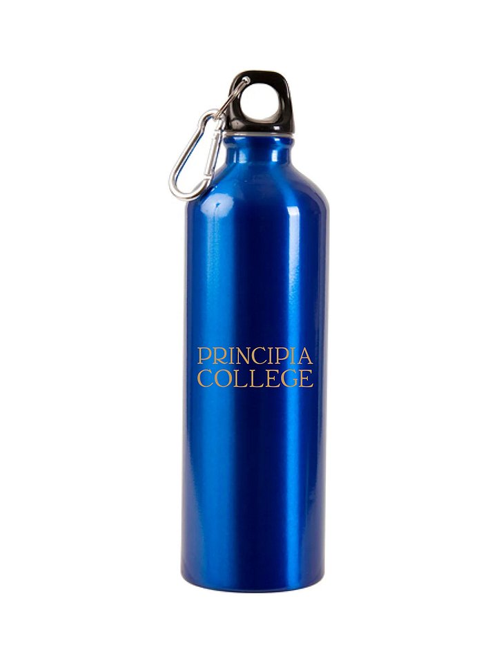 Principa College - Sport Bottle product image (1)