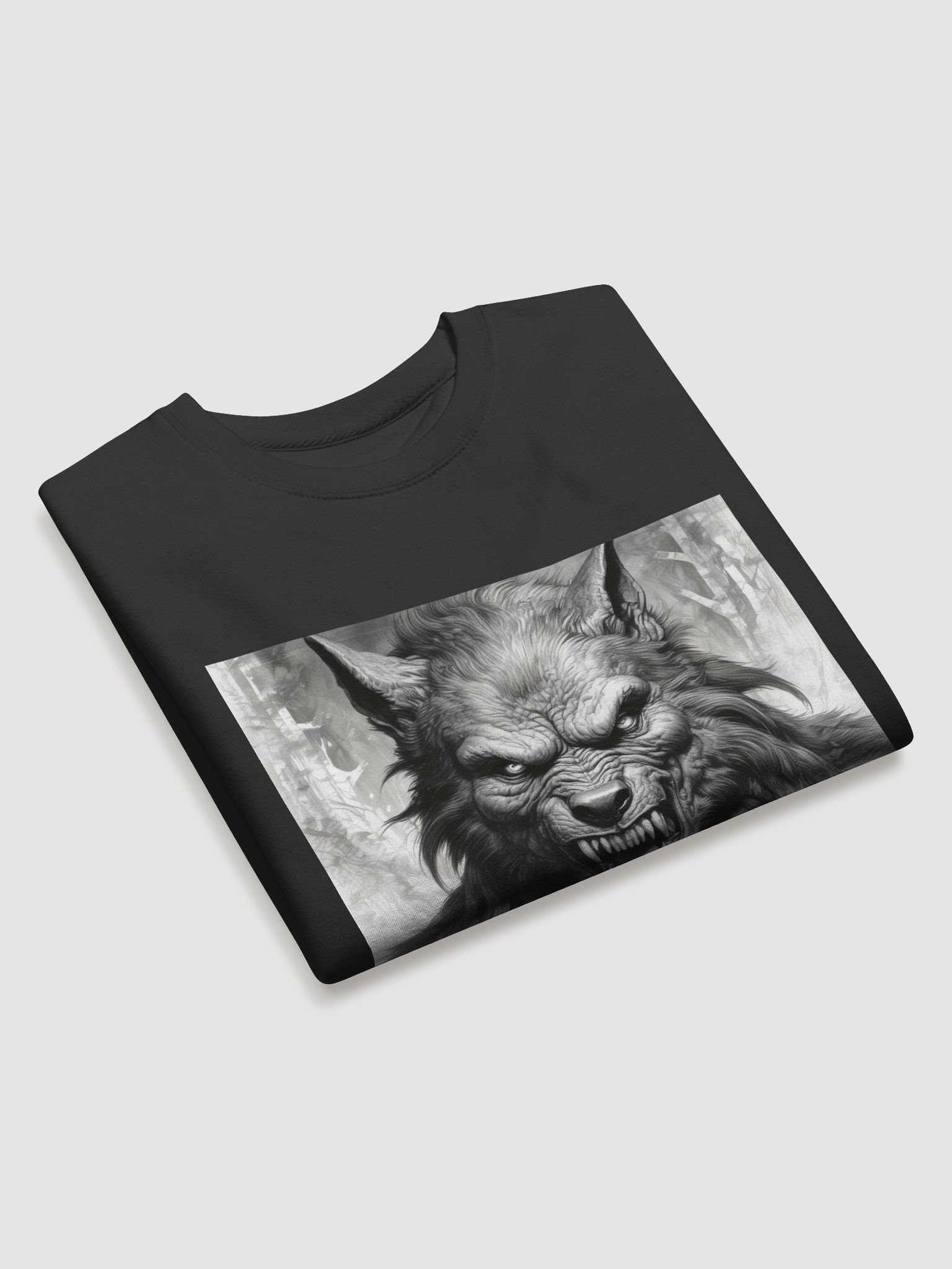 werewolf product image (27)