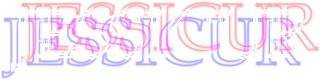 Jessicur