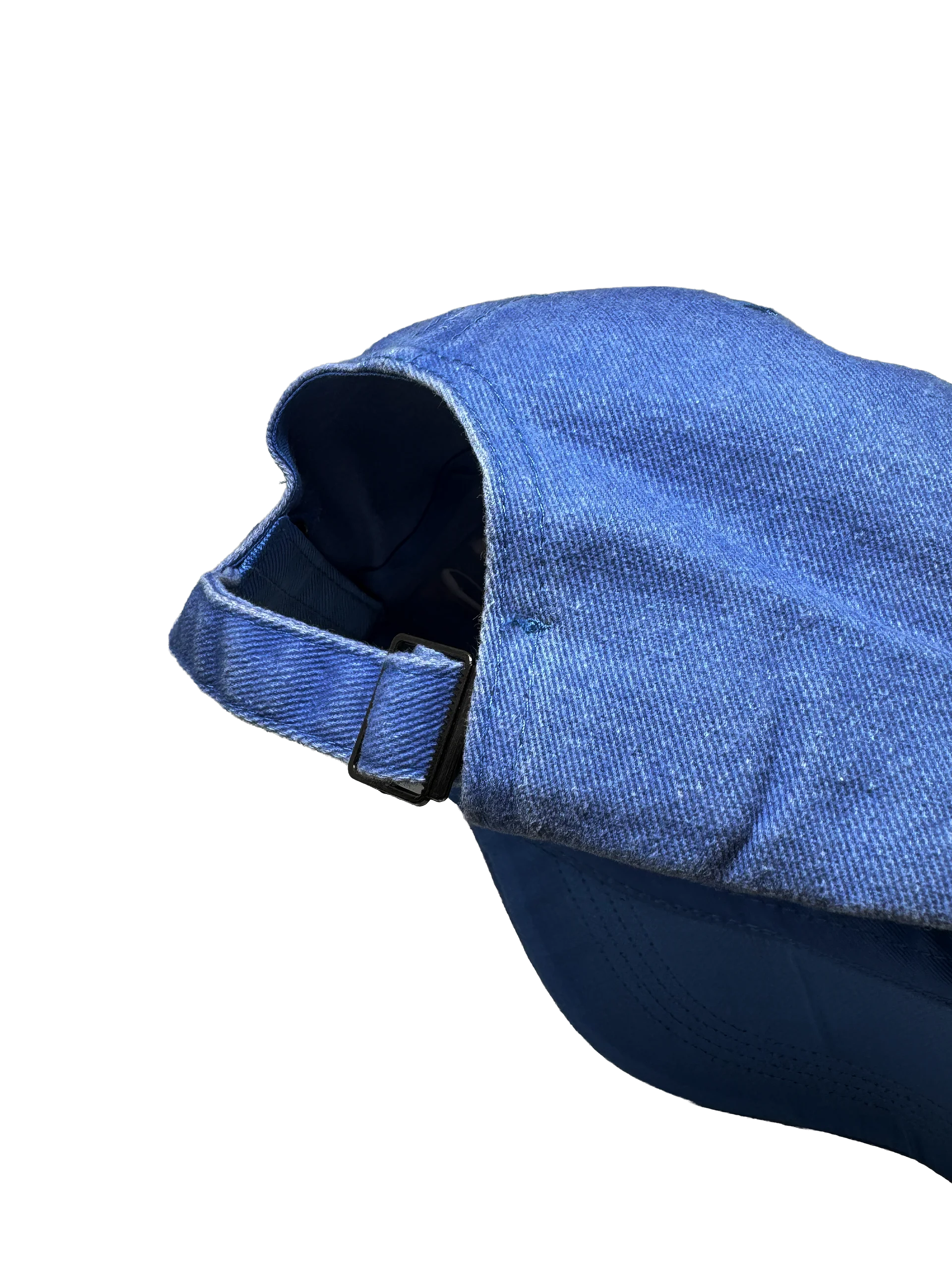 Gurrrl Dad Hat product image (3)