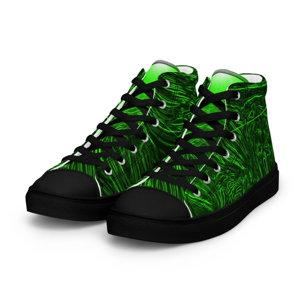 River of Styx Kicks product image (7)