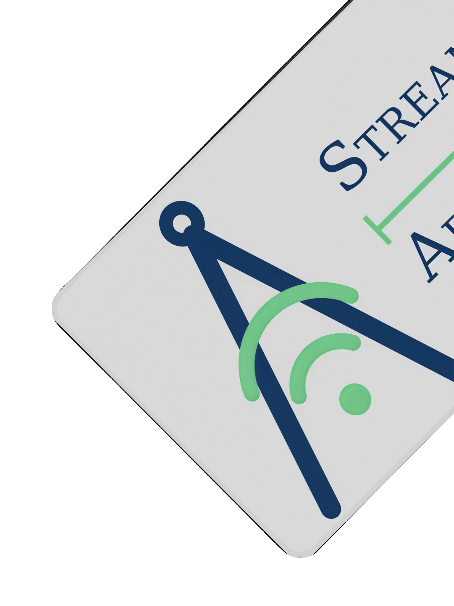 Streaming Architect Desk Mat product image (3)