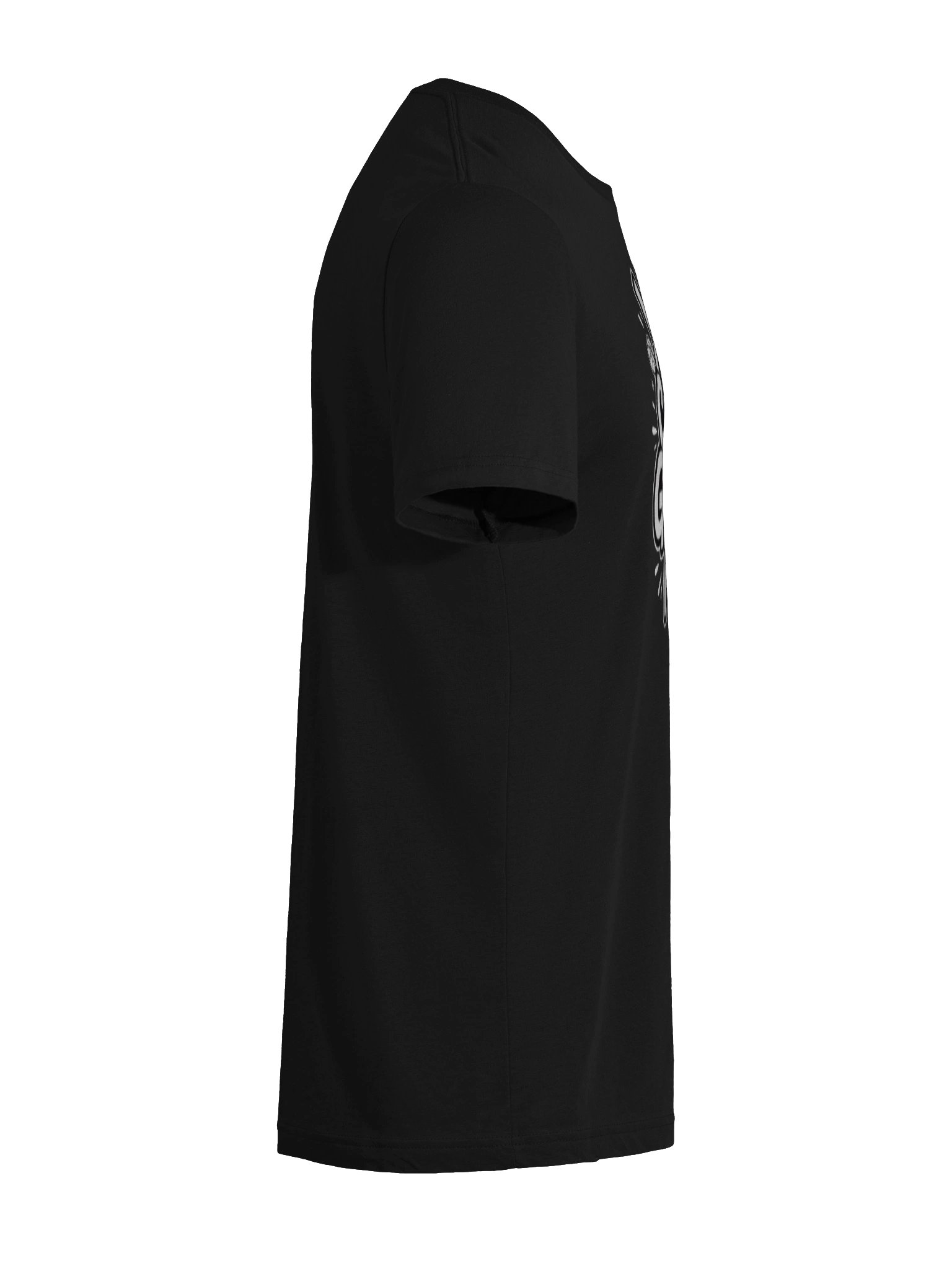 You Can't Guard Me product image (102)