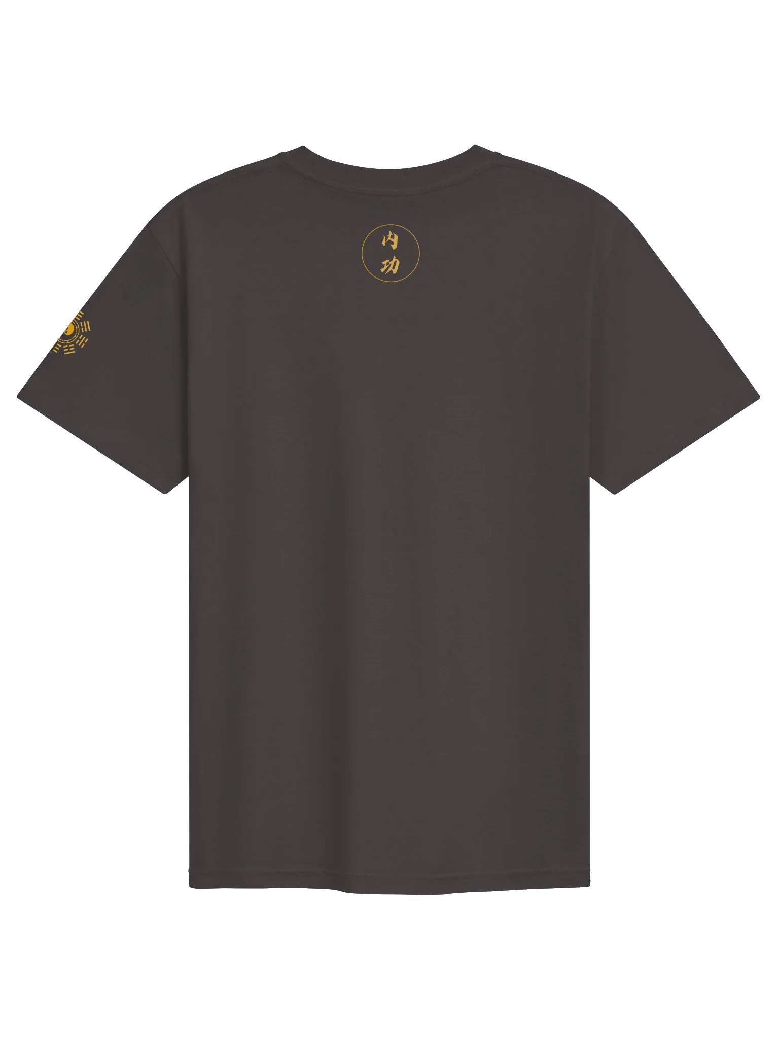 Stylish LNG Tee product image (62)