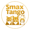 SmaxTangoTV