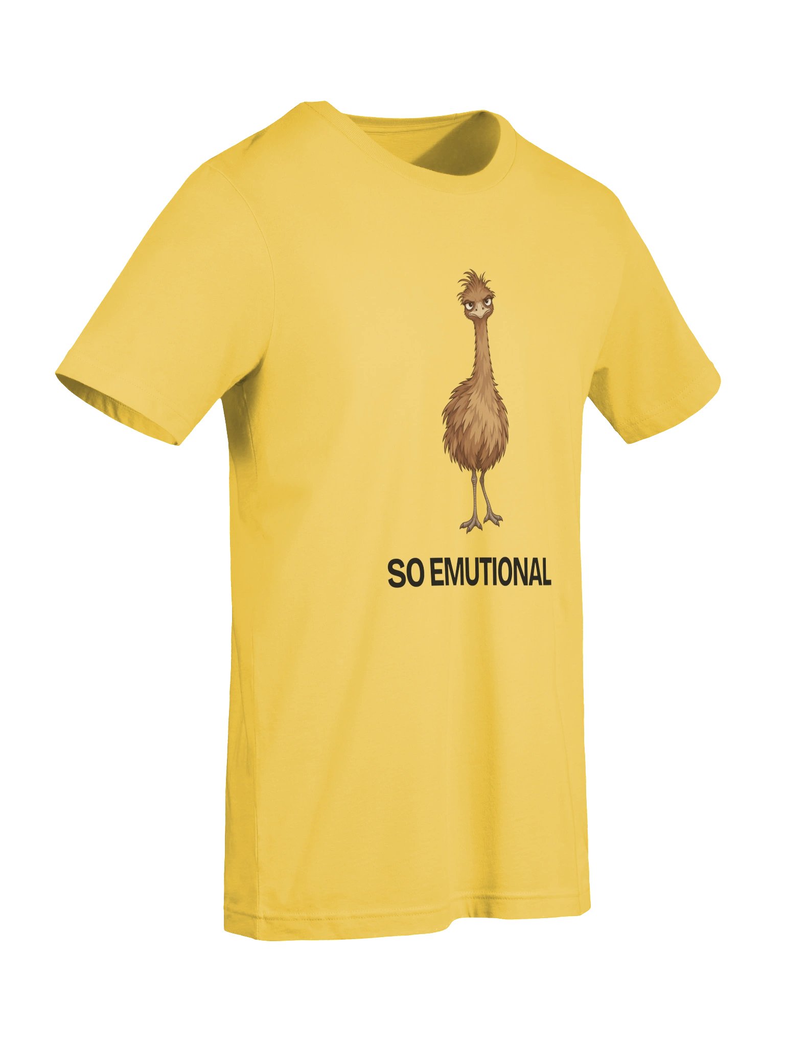 So Emutional product image (7)