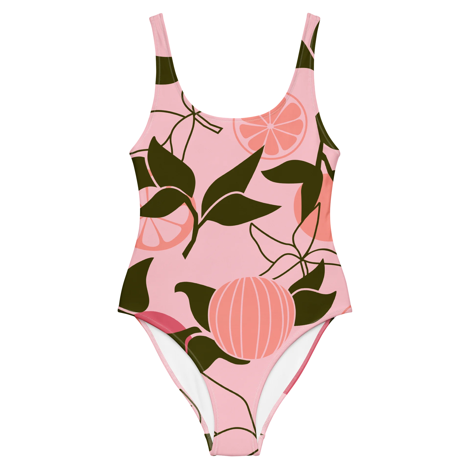 Catharex - Nyla Swimsuit product image (2)
