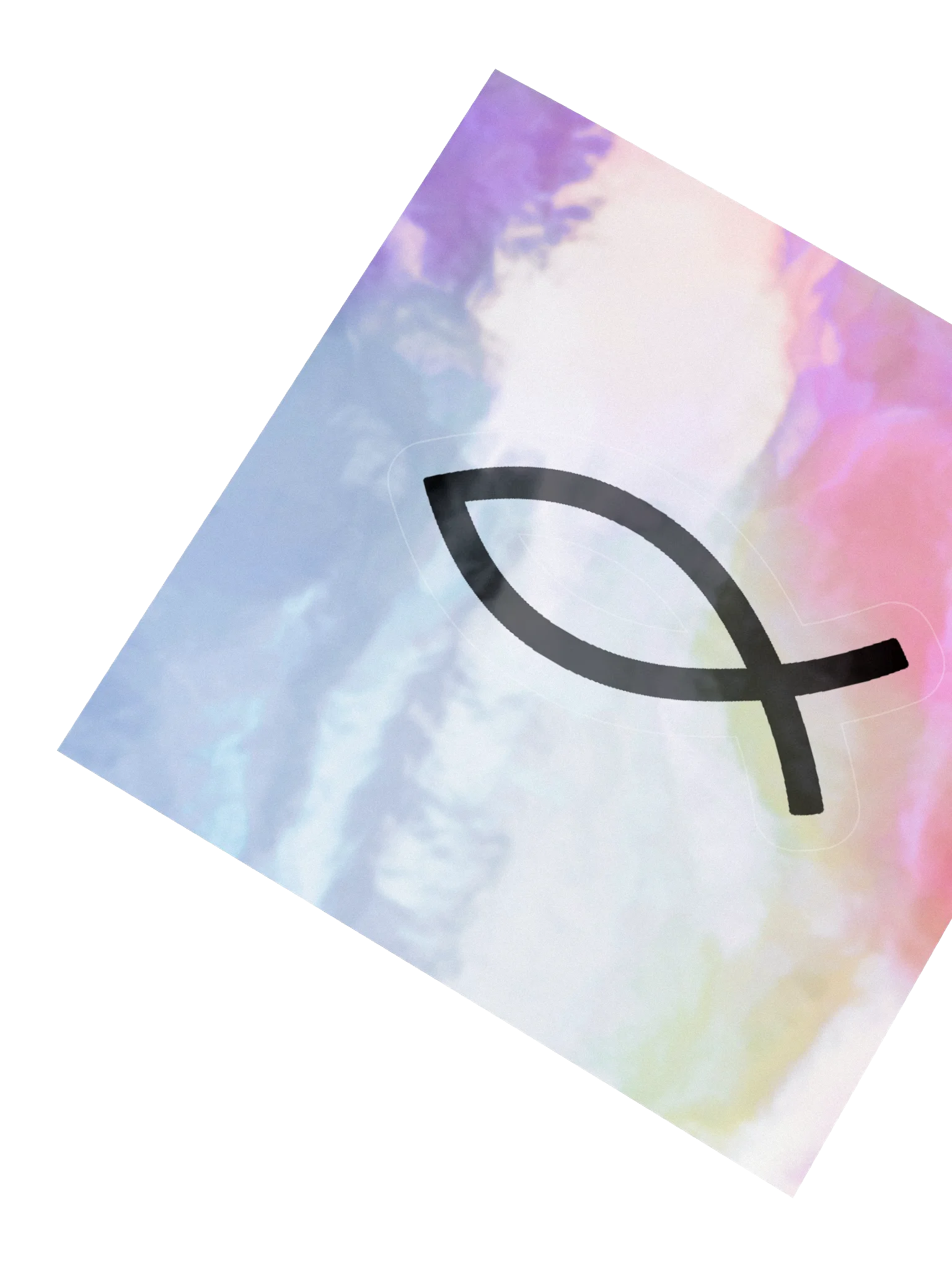 Formed By Hope | Sticker Set product image (2)