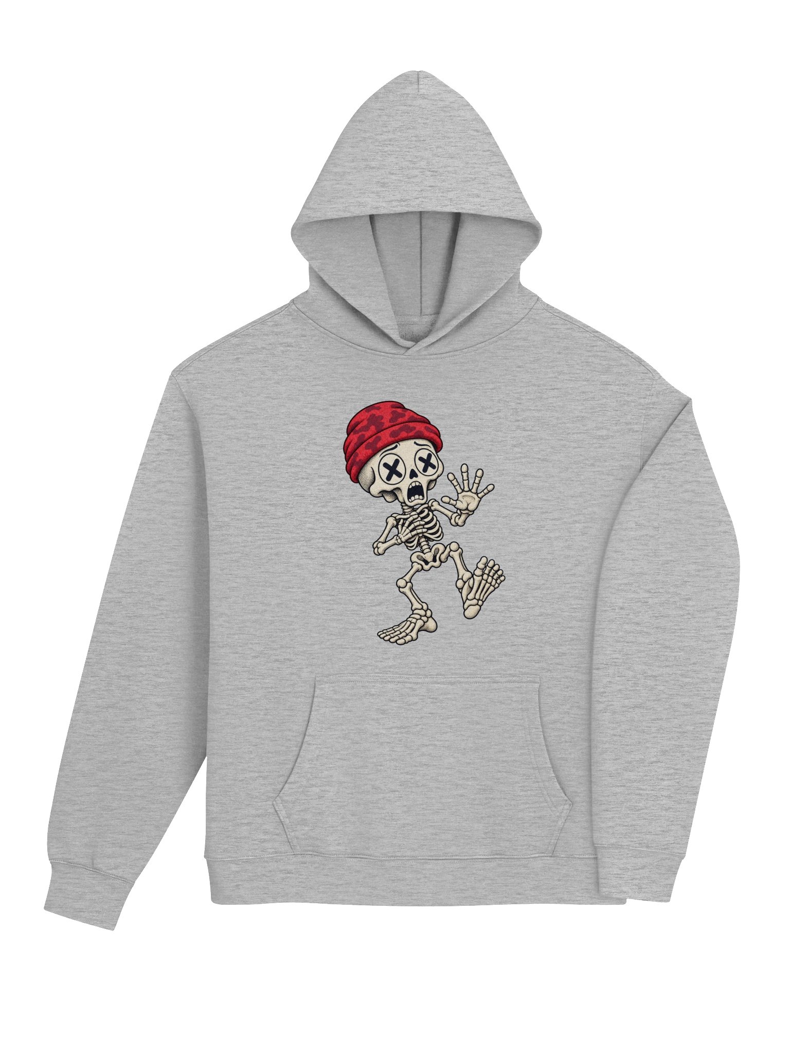 Skelegeezy product image (8)