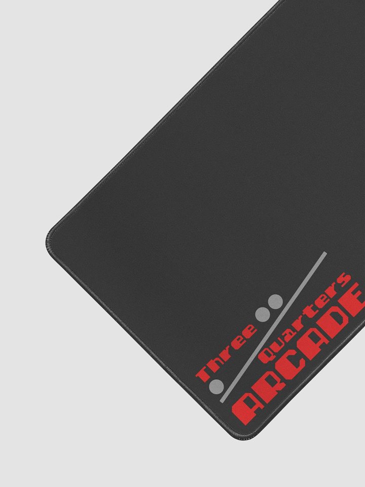 The Streamer Mat (Small) product image (2)