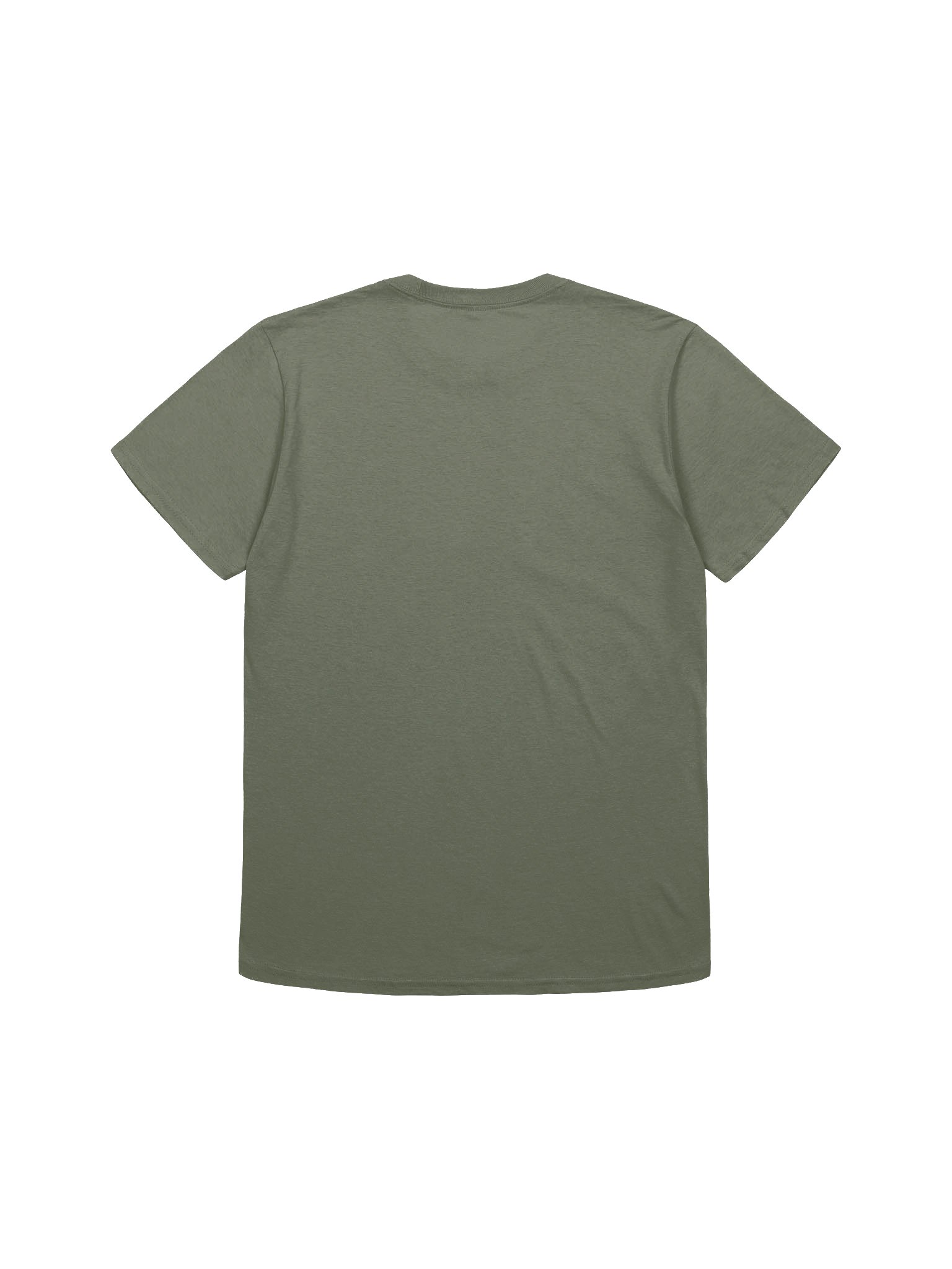 I Don't Throw Up Shirt product image (4)