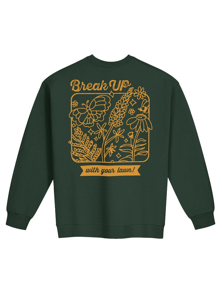 REWILD Signature Crew product image (2)