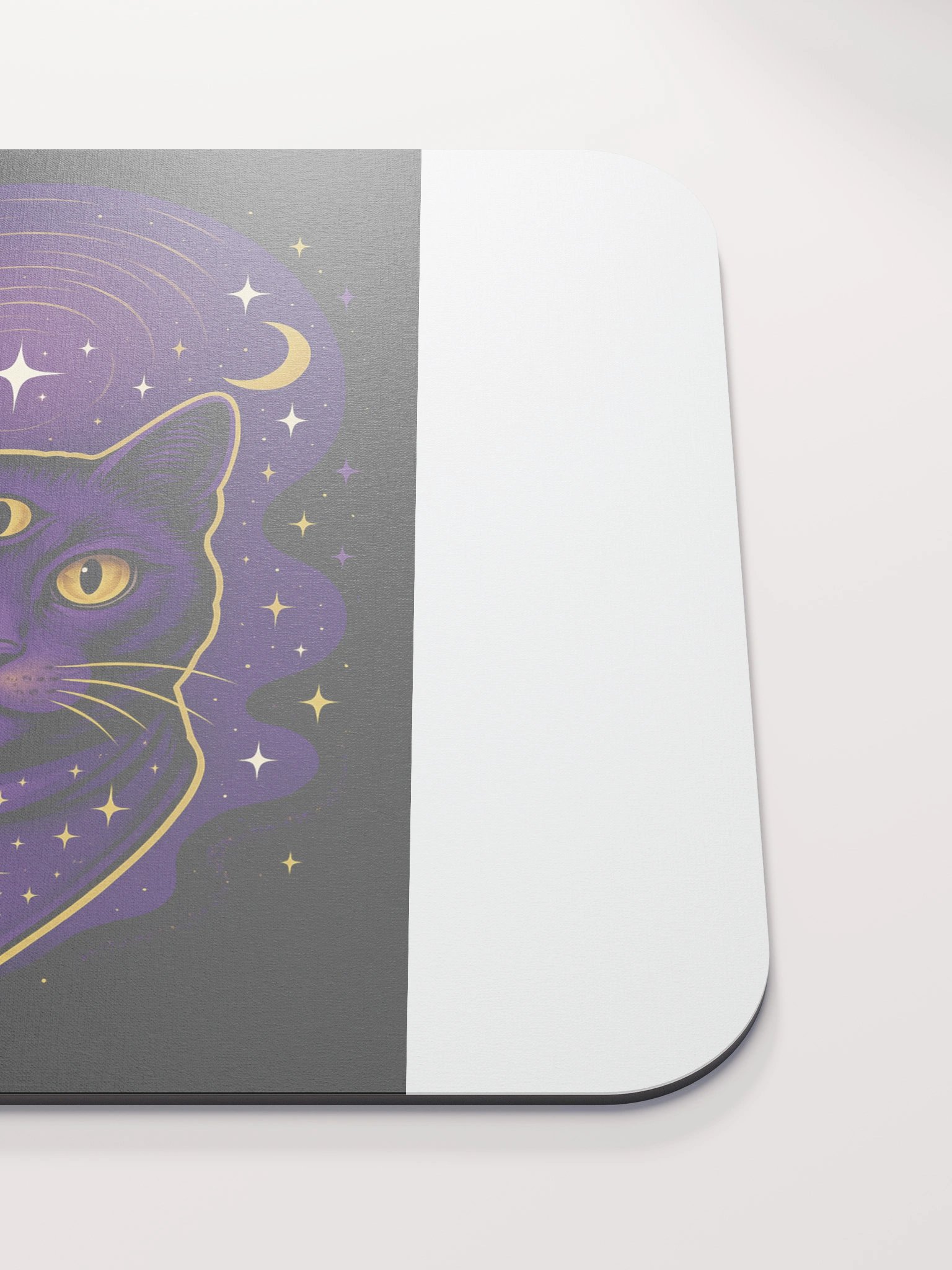 CAT product image (5)