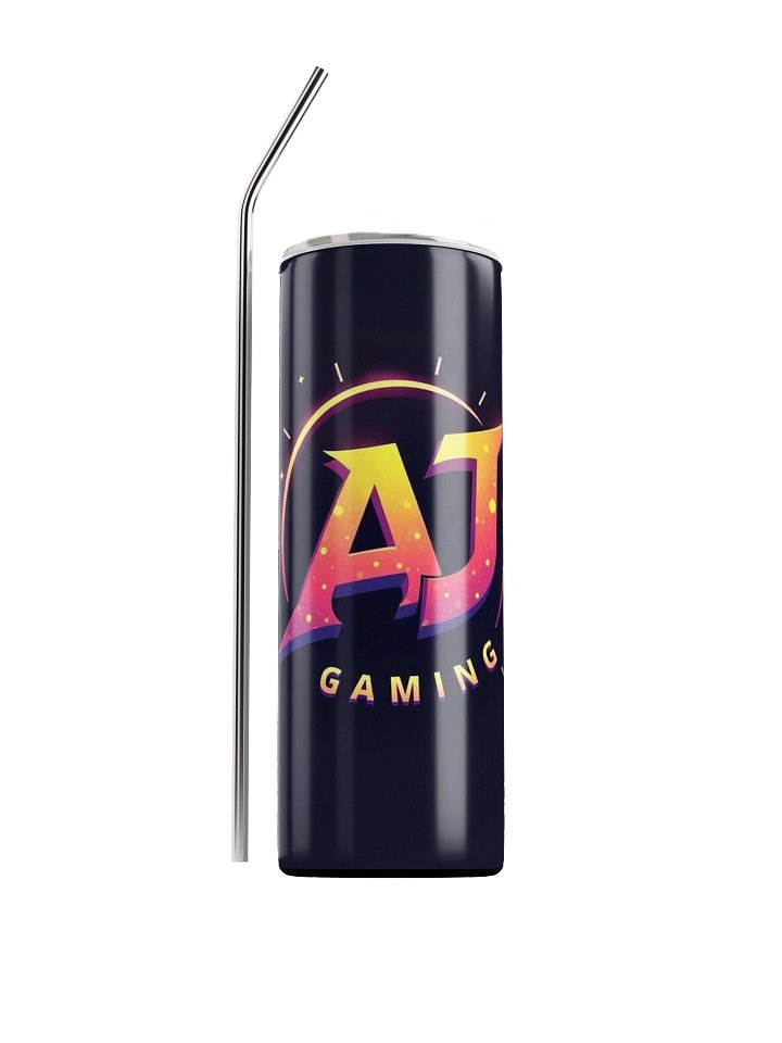 AJ-Tumbler product image (1)