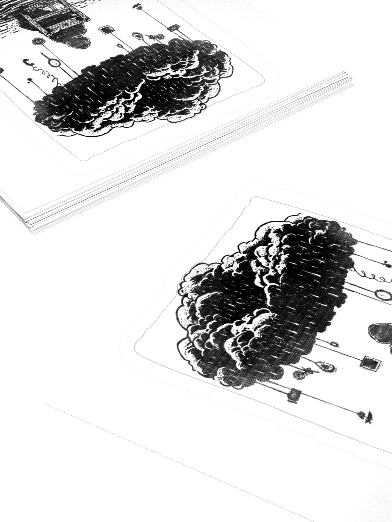Inspired Full Cloud product image (14)