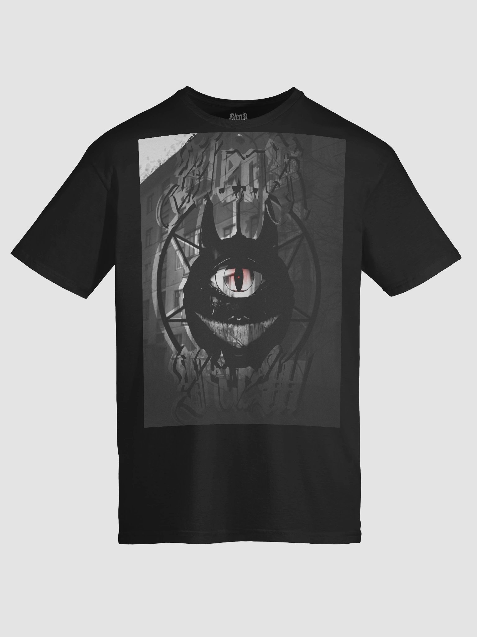 BLEAKVIEWREP (marked) product image (9)