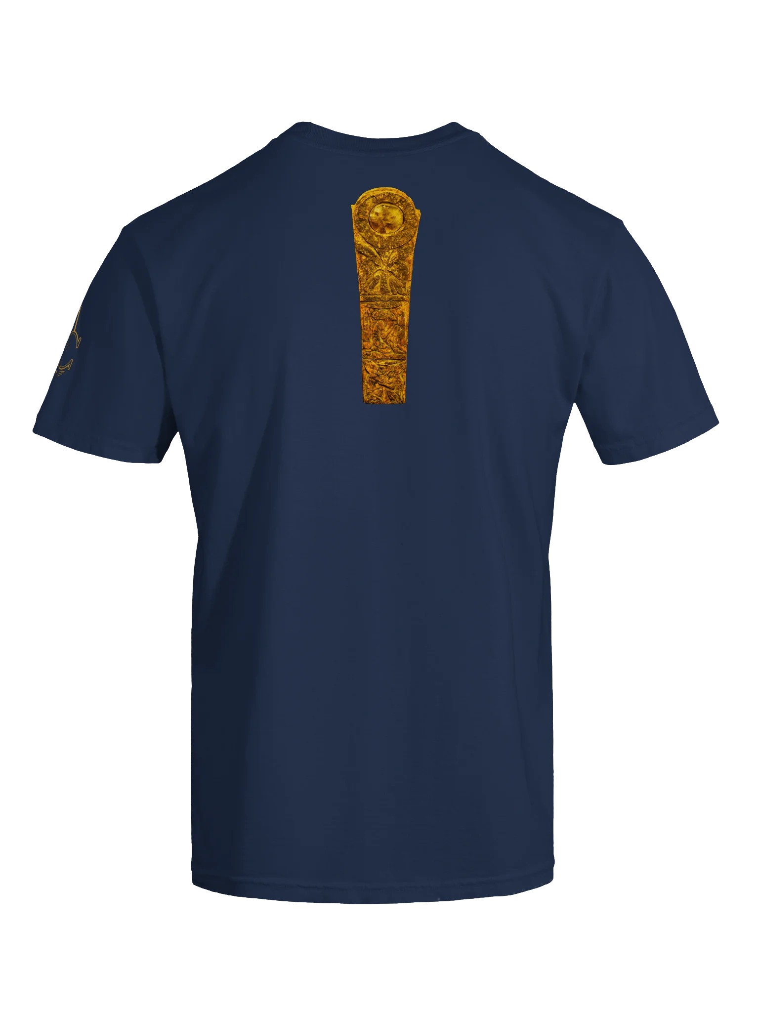 Keeping Family Close T-Shirt product image (7)