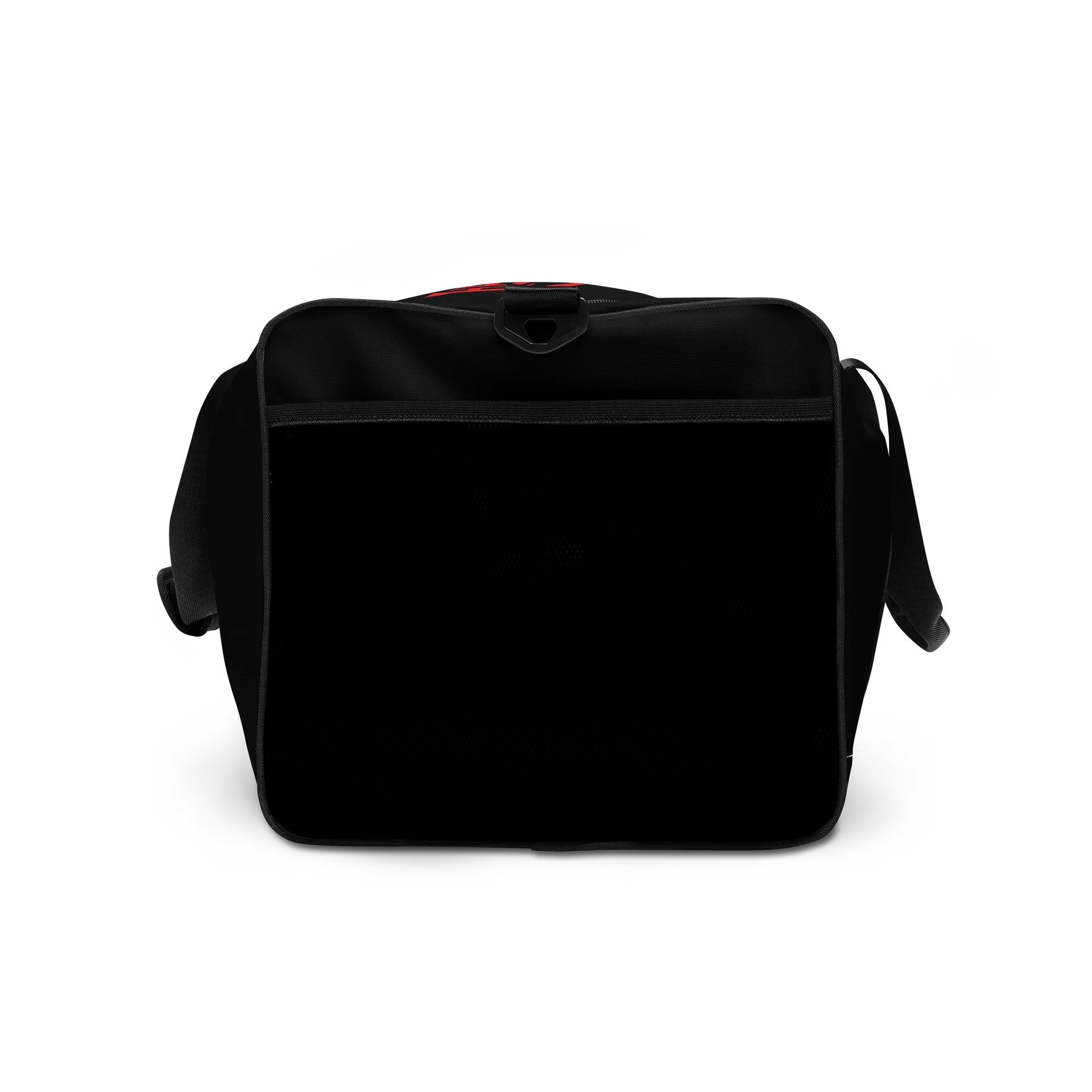 DEMON CHILD | DUFFLE BAG product image (7)