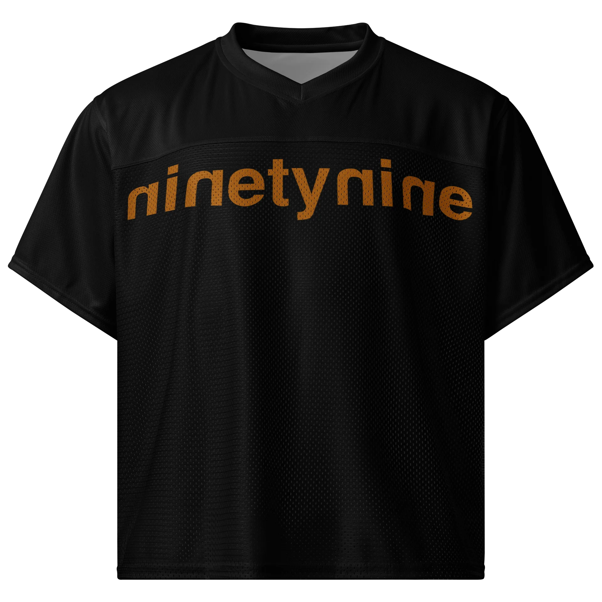 9tye9ne product image (1)