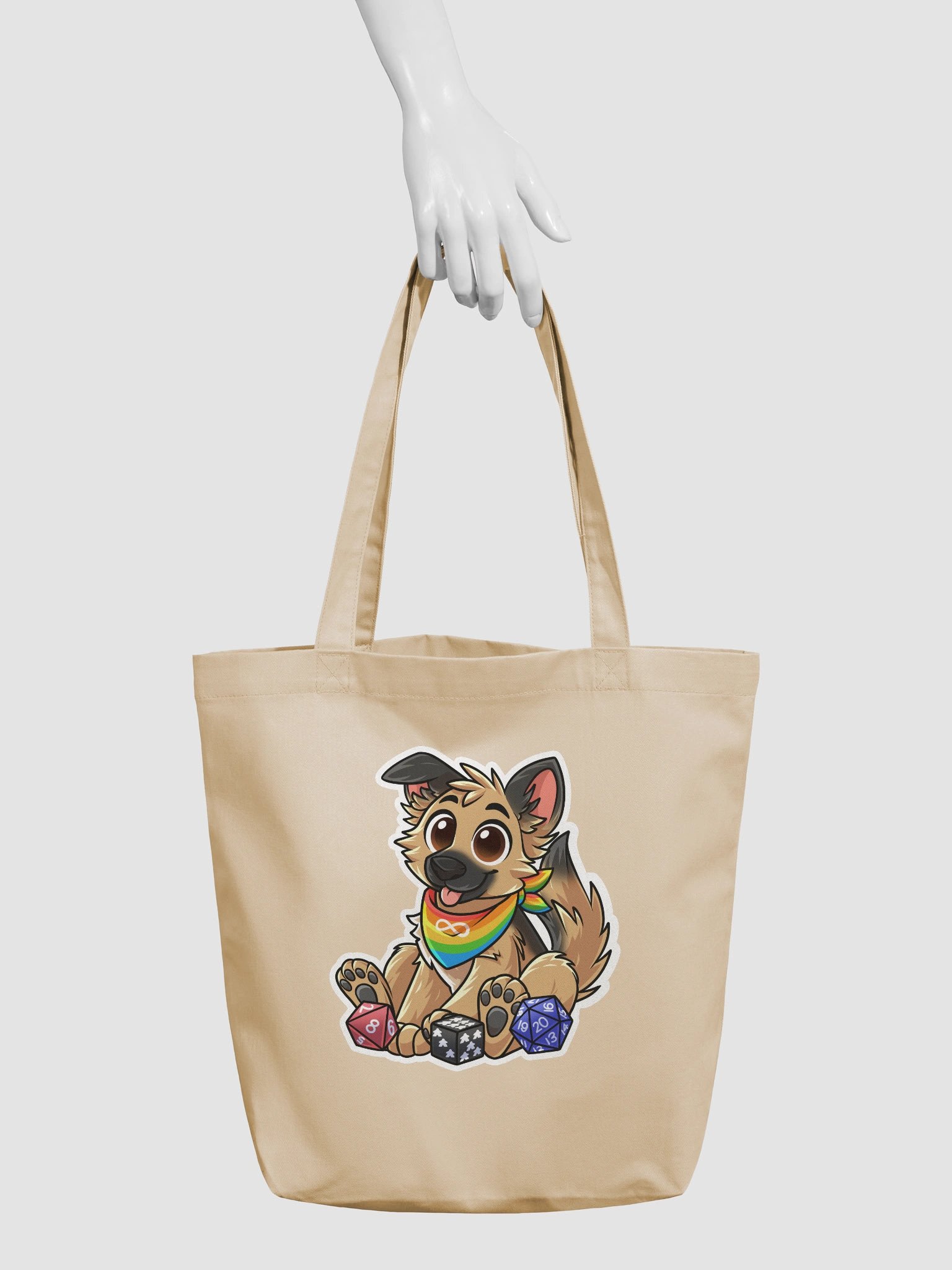 Bo Bag product image (3)