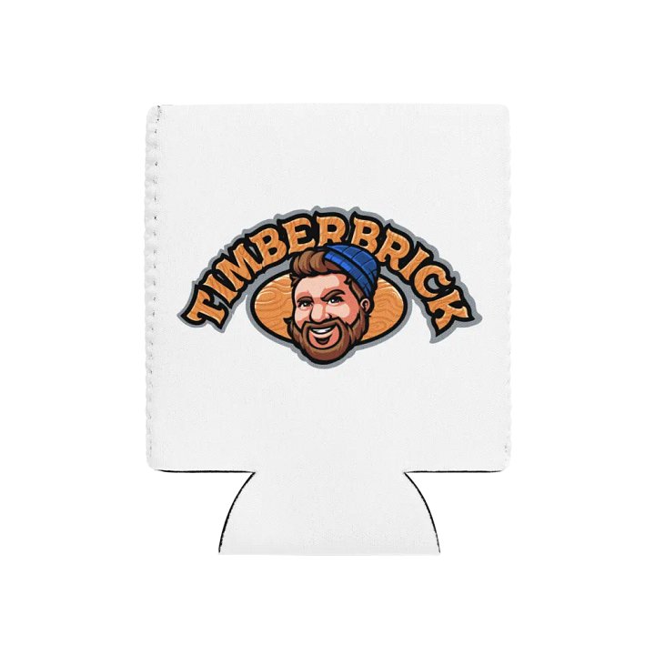 Timber-coozie! product image (1)