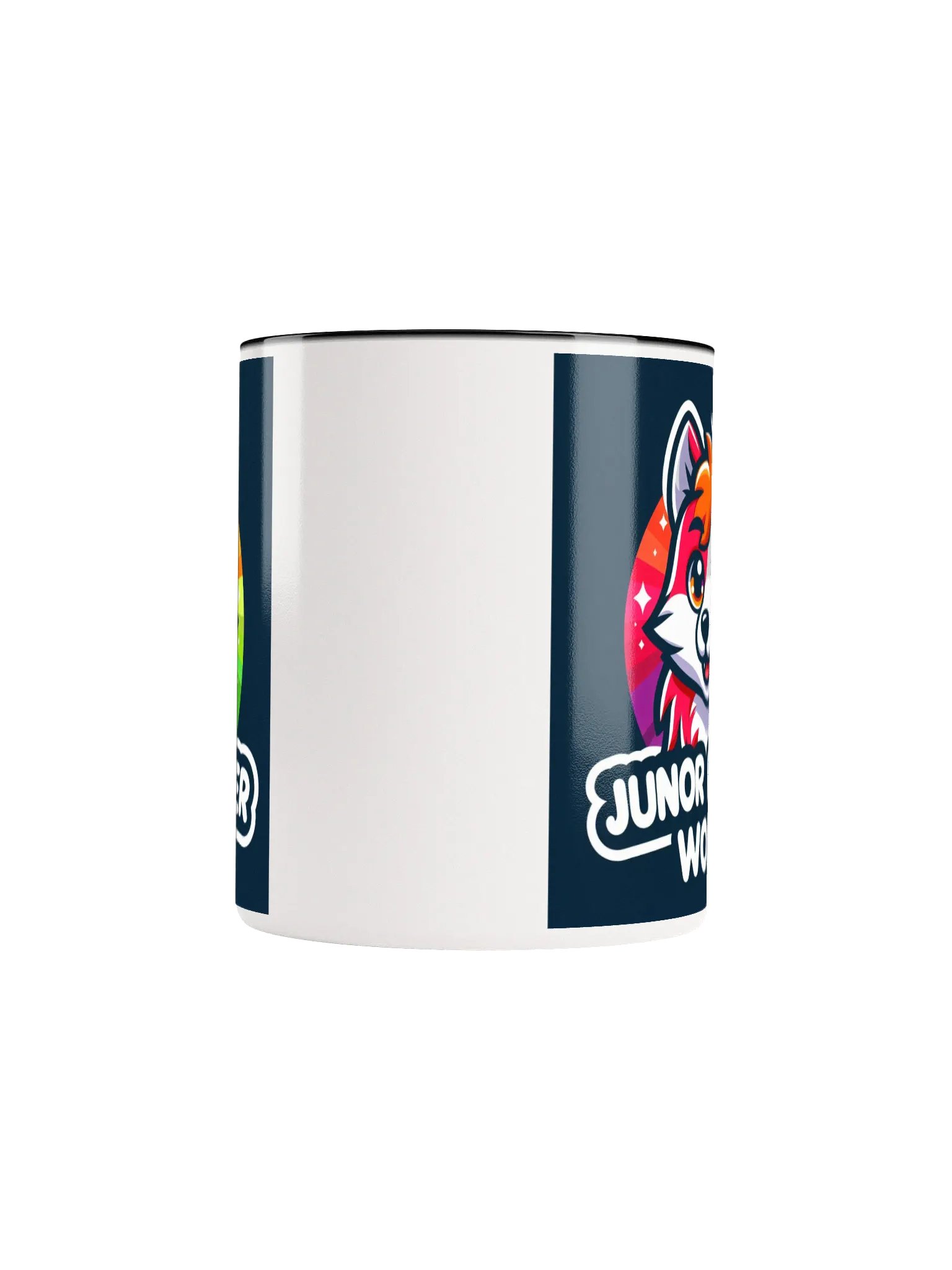 Partnerprogramm Junoir product image (65)