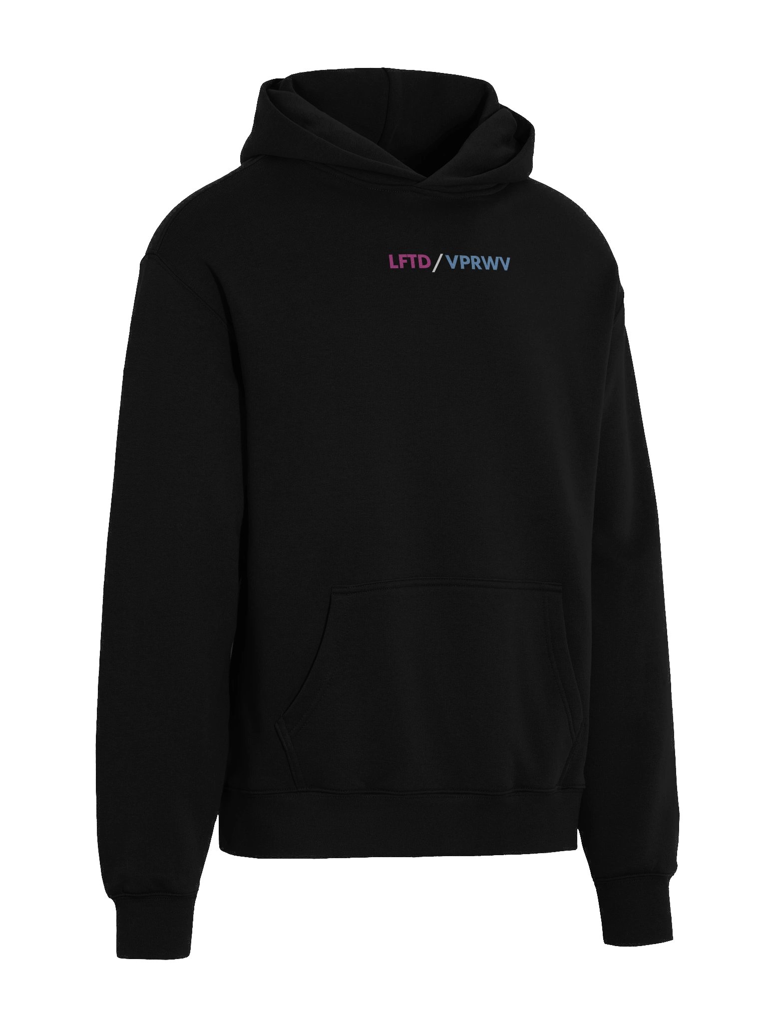 Take my Hand Hoodie product image (4)