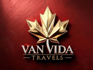 Van Vida Travels