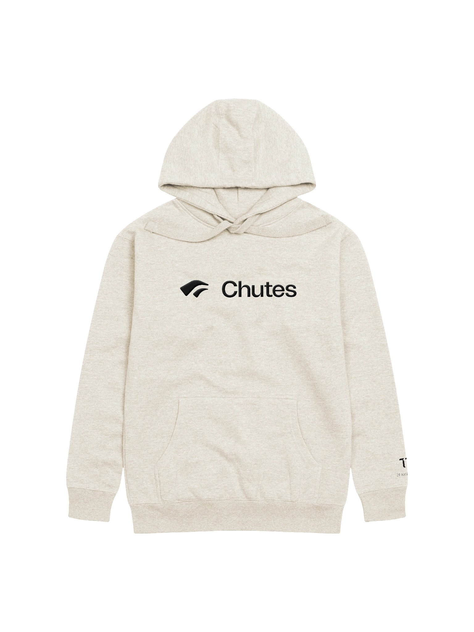 SN64 - CHUTES product image (1)