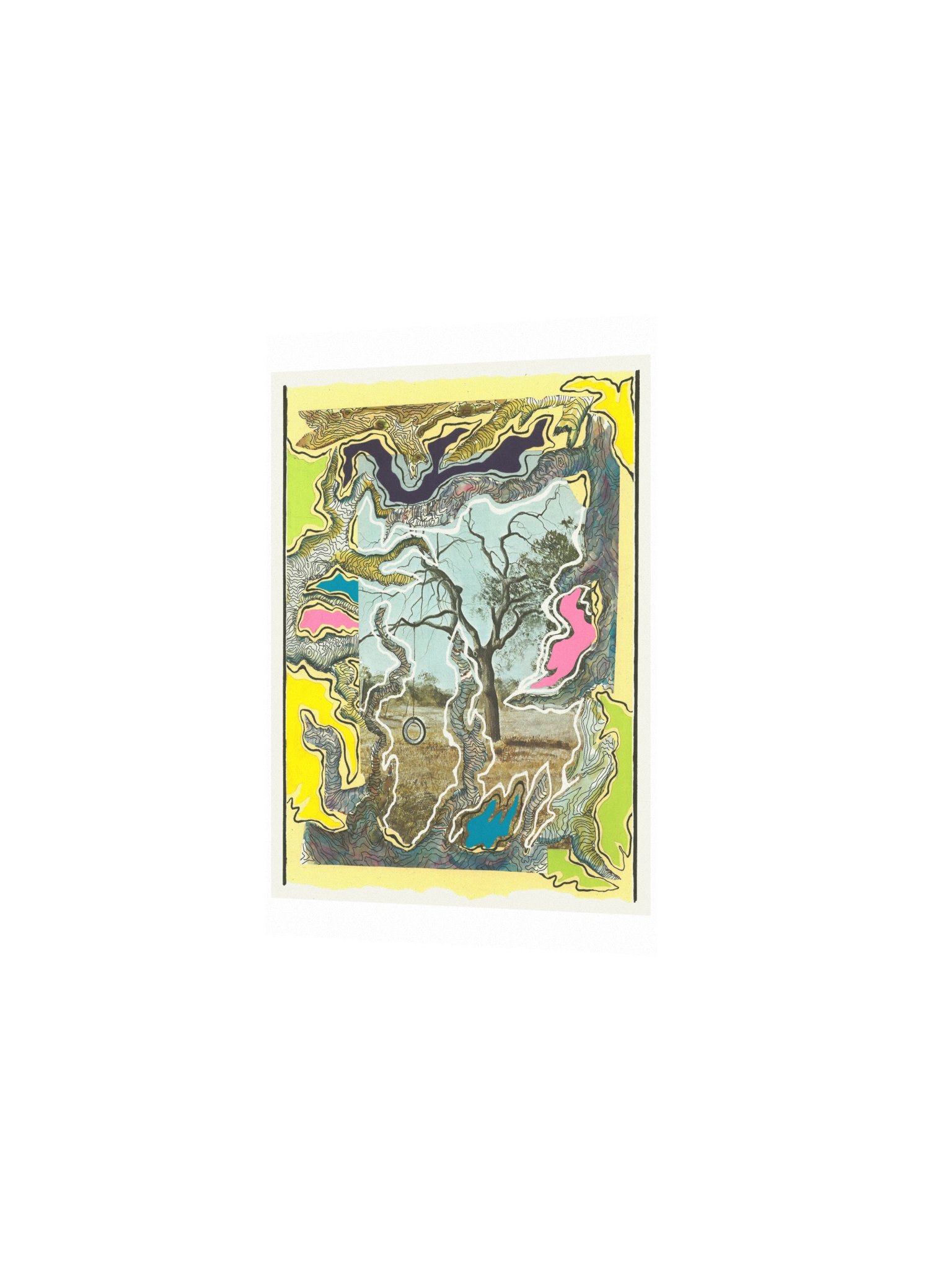 Portal I product image (6)