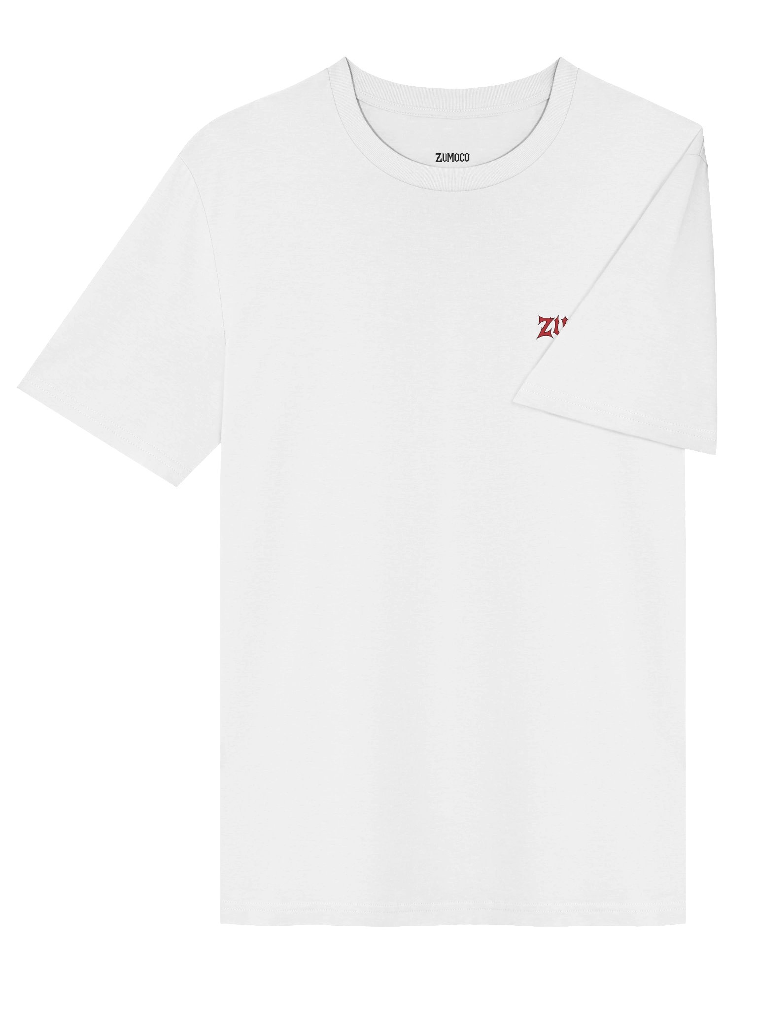 RIDE TO LIVE product image (4)
