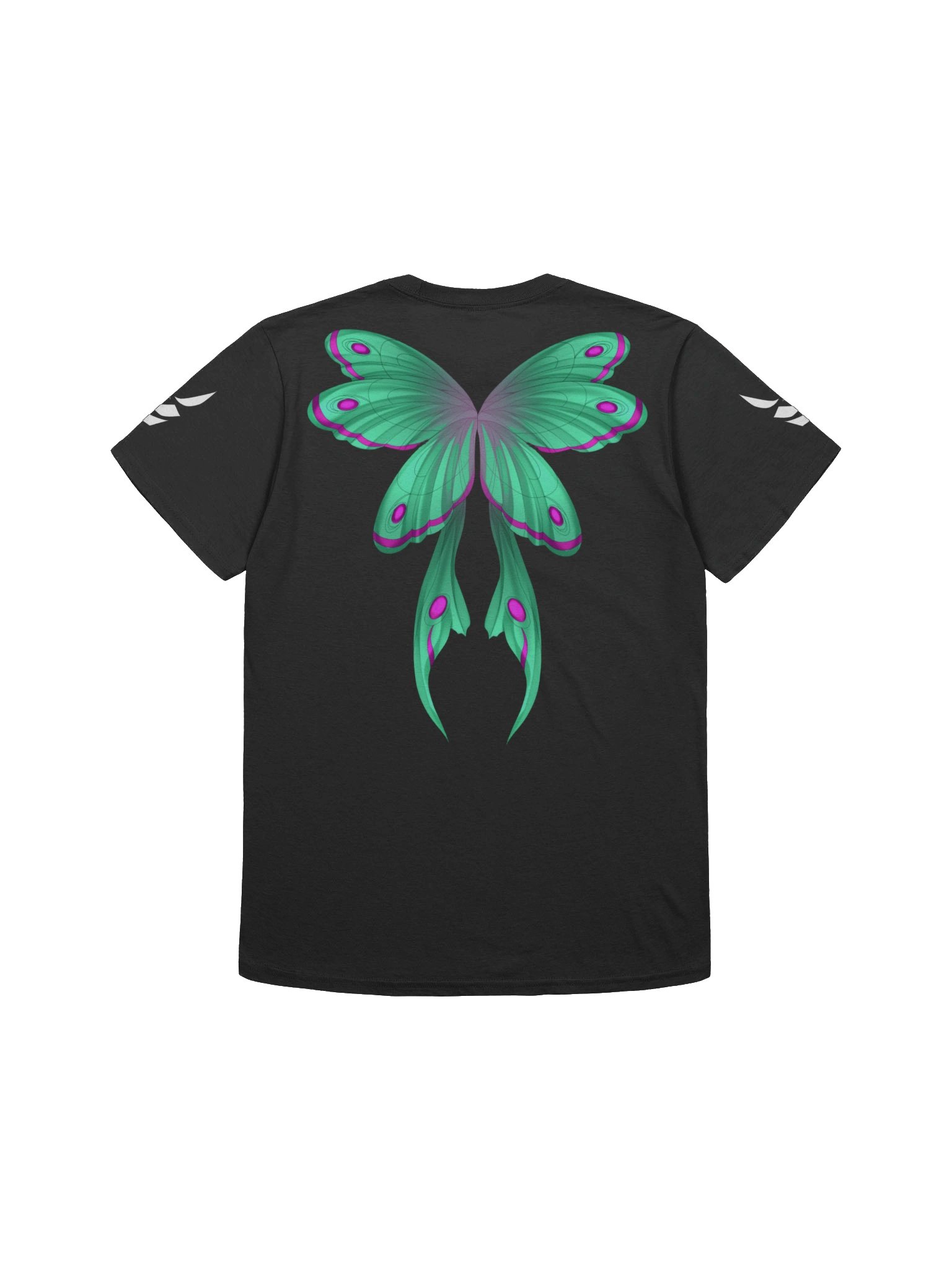 2.0 Tee product image (2)