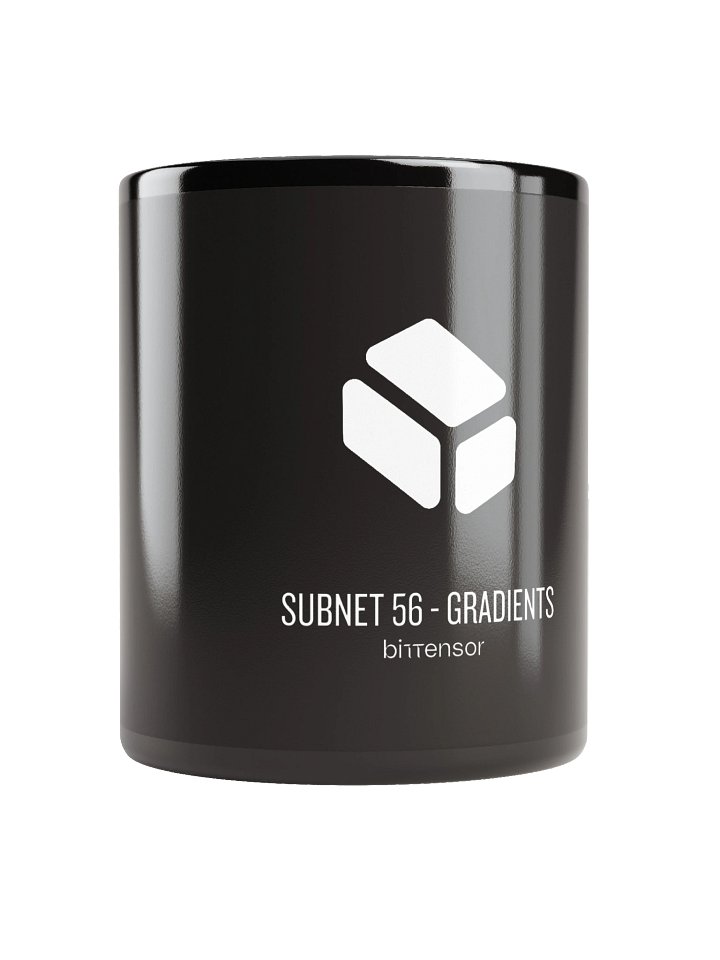 GRADIENTS MUG product image (1)