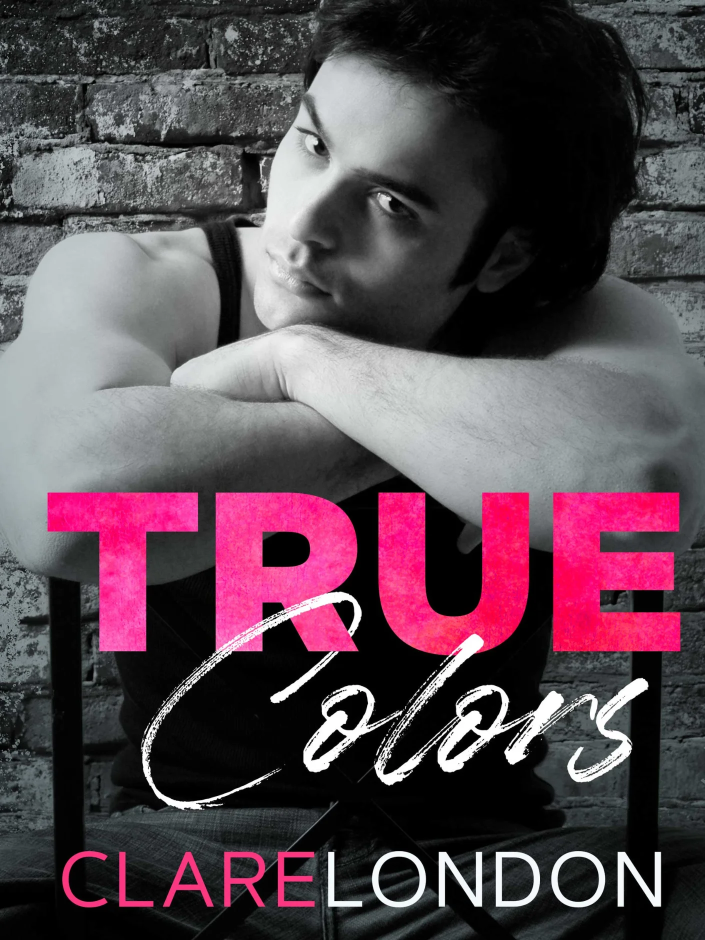 True Colors product image (1)