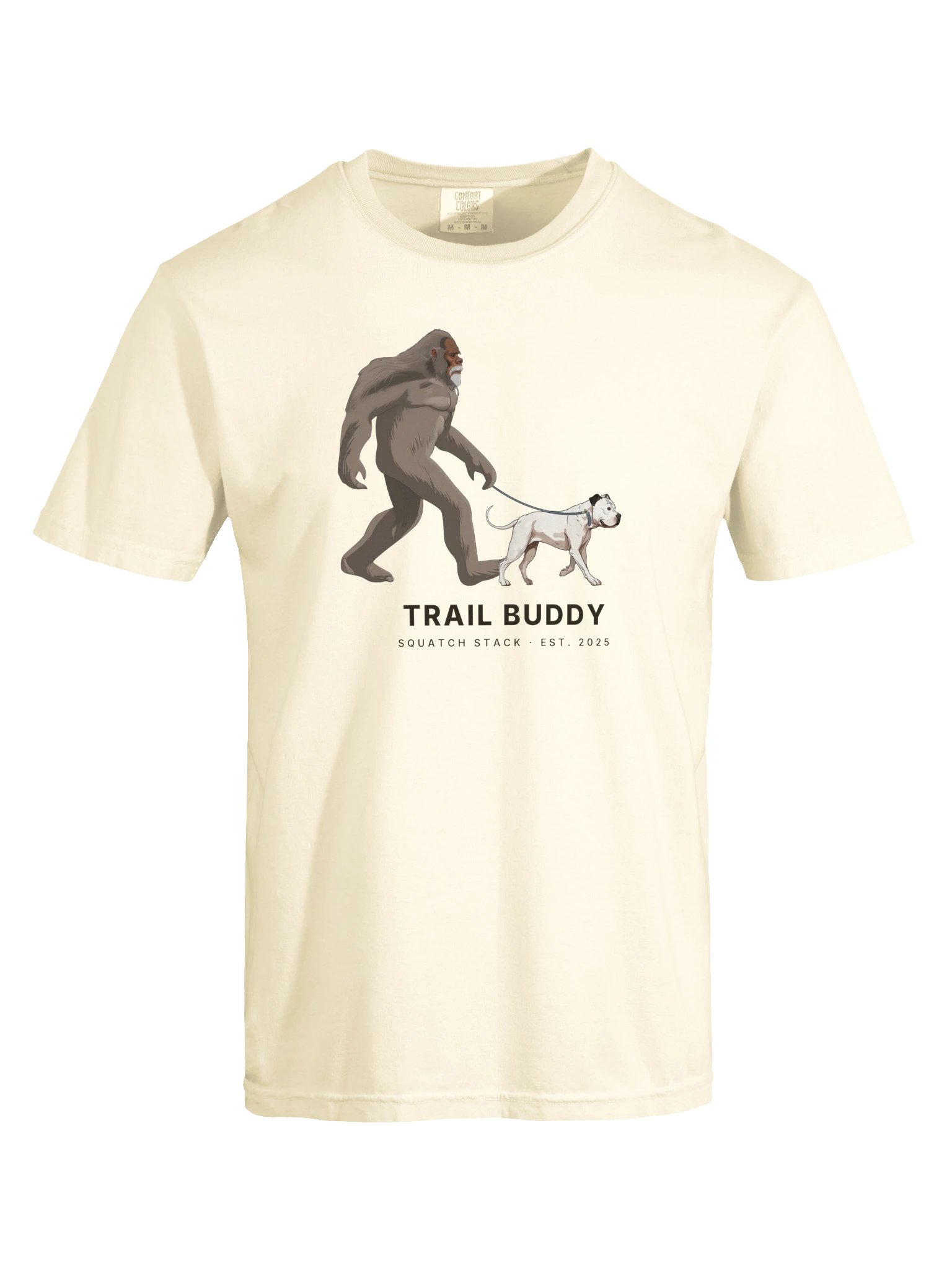 Trail Buddy product image (9)