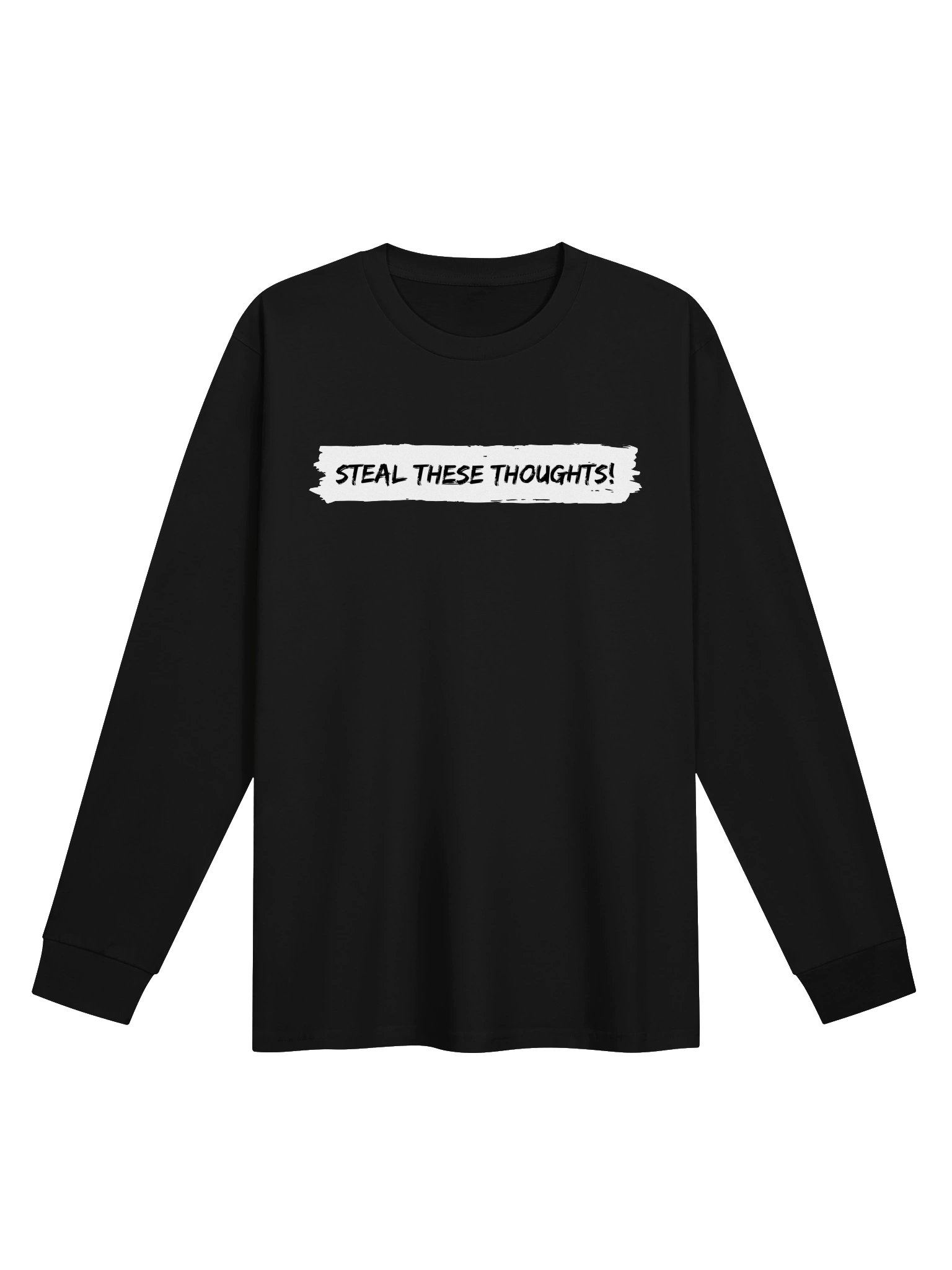 The Original product image (1)