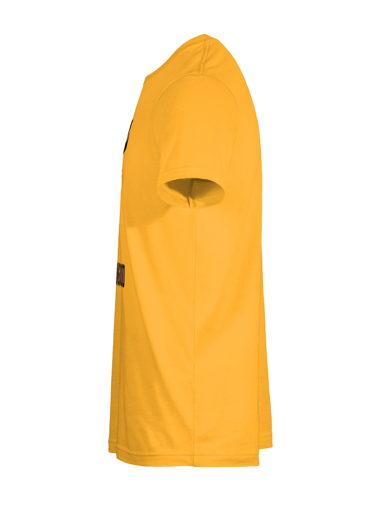DOUBLEPLUSUNGOOD Tee product image (9)