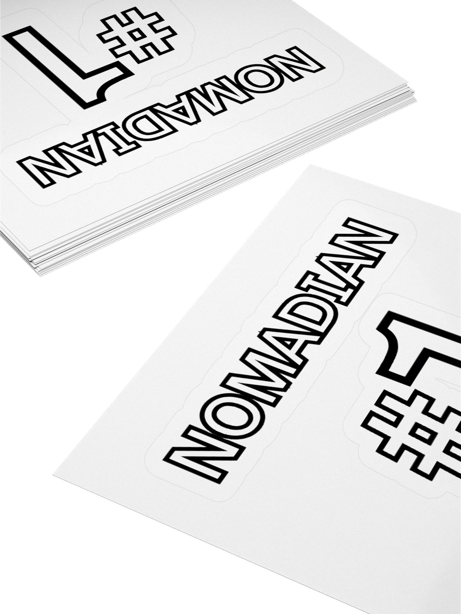 Top Nomadian product image (12)