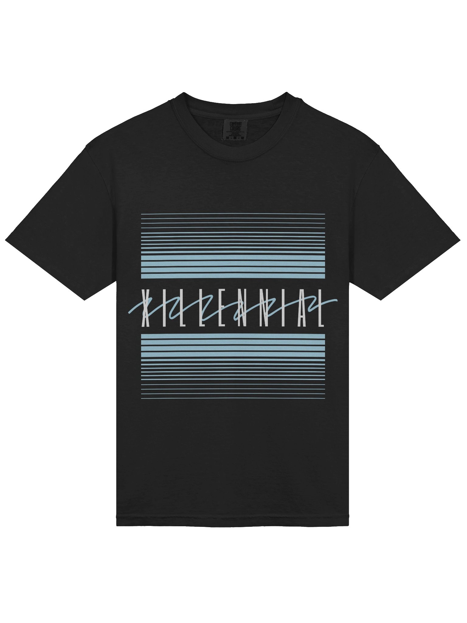 XILLENNIAL product image (1)