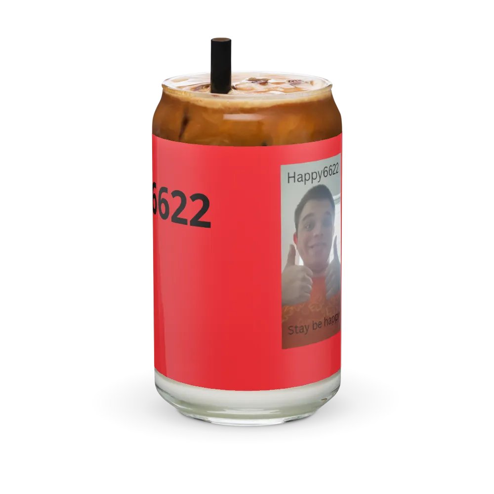 New cup product image (42)