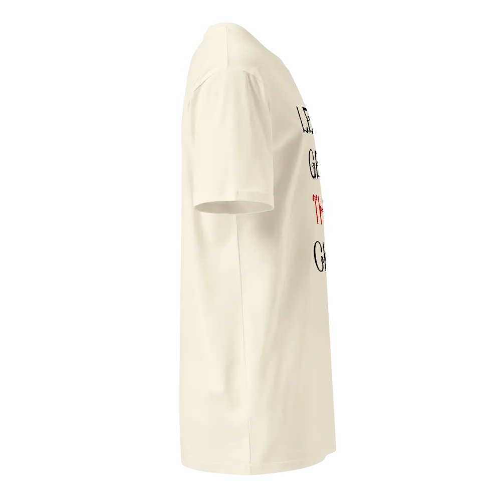 CHEE-SHIRT product image (5)